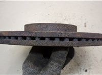  Диск тормозной Mazda 6 (GG) 2002-2008 20403027 #3