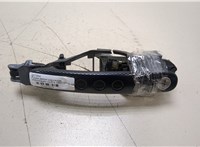 3B0837207F, 3B0837886D Ручка двери наружная Volkswagen Golf 4 1997-2005 20403029 #1