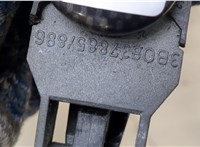 3B0837207F, 3B0837886D Ручка двери наружная Volkswagen Golf 4 1997-2005 20403029 #2