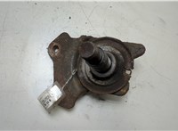 430190015R, 432028192R Ступица (кулак, цапфа) Renault Laguna 3 2007- 20403035 #4