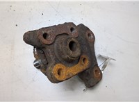 430190015R, 432028192R Ступица (кулак, цапфа) Renault Laguna 3 2007- 20403035 #5