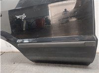  Дверь боковая (легковая) Ford Fusion 2002-2012 20403037 #6