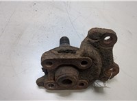 430190015R, 432028192R Ступица (кулак, цапфа) Renault Laguna 3 2007- 20403038 #4