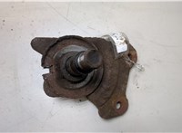 430190015R, 432028192R Ступица (кулак, цапфа) Renault Laguna 3 2007- 20403038 #5
