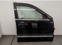  Дверь боковая (легковая) Jeep Grand Cherokee 2004-2010 20403039 #1