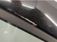  Дверь боковая (легковая) Jeep Grand Cherokee 2004-2010 20403039 #5