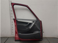  Стекло боковой двери Citroen C4 Grand Picasso 2006-2013 11394608 #2