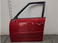  Стекло боковой двери Citroen C4 Grand Picasso 2006-2013 11394608 #1