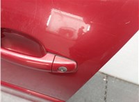  Стекло боковой двери Citroen C4 Grand Picasso 2006-2013 11394608 #3