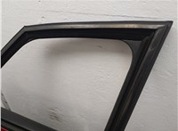  Стекло боковой двери Citroen C4 Grand Picasso 2006-2013 11394608 #4