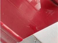  Стекло боковой двери Citroen C4 Grand Picasso 2006-2013 11394608 #6