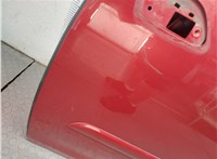  Стекло боковой двери Citroen C4 Grand Picasso 2006-2013 11394608 #7
