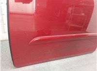  Стекло боковой двери Citroen C4 Grand Picasso 2006-2013 11394608 #8