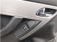  Стекло боковой двери Citroen C4 Grand Picasso 2006-2013 11394608 #9