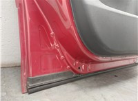  Стекло боковой двери Citroen C4 Grand Picasso 2006-2013 11394608 #10