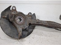  Ступица (кулак, цапфа) Honda CR-V 1996-2002 20403046 #2