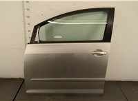  Дверь боковая (легковая) Volkswagen Golf Plus 20403048 #1