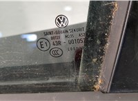  Дверь боковая (легковая) Volkswagen Golf Plus 20403048 #5