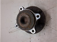 13577407, 13345403, 13408175 Ступица (кулак, цапфа) Chevrolet Cruze 2009-2015 20403050 #3