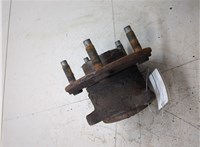 13577407, 13345404, 13408176 Ступица (кулак, цапфа) Chevrolet Cruze 2009-2015 20403052 #2