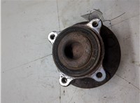 13577407, 13345404, 13408176 Ступица (кулак, цапфа) Chevrolet Cruze 2009-2015 20403052 #3