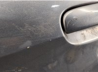  Дверь боковая (легковая) Citroen Xsara-Picasso 20403063 #7