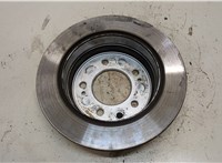  Диск тормозной Hyundai ix 35 2010-2015 20403071 #2