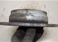  Диск тормозной Hyundai ix 35 2010-2015 20403071 #3
