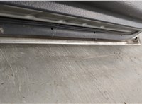  Стеклоподъемник электрический Suzuki Liana 11394640 #3