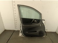  Стеклоподъемник электрический Suzuki Liana 11394640 #4