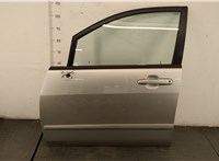  Стеклоподъемник электрический Suzuki Liana 11394640 #1