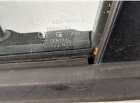  Стеклоподъемник электрический Suzuki Liana 11394640 #5