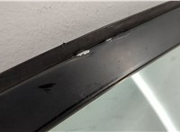  Стеклоподъемник электрический Suzuki Liana 11394640 #6