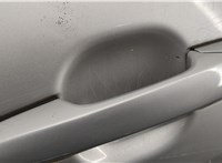  Стеклоподъемник электрический Suzuki Liana 11394640 #7