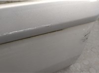  Стеклоподъемник электрический Suzuki Liana 11394640 #11