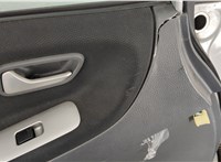  Стеклоподъемник электрический Suzuki Liana 11394640 #12