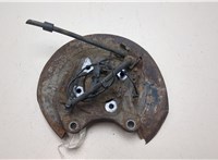 13346945 Датчик ABS Chevrolet Cruze 2009-2015 20403073 #4