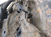 13346945 Датчик ABS Chevrolet Cruze 2009-2015 20403073 #5