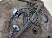 13346945 Датчик ABS Chevrolet Cruze 2009-2015 20403073 #6