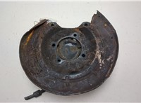 13346945 Датчик ABS Chevrolet Cruze 2009-2015 20403073 #7