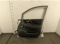  Стекло боковой двери Suzuki Liana 11394643 #2