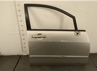  Стекло боковой двери Suzuki Liana 11394643 #1