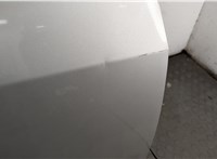  Стекло боковой двери Suzuki Liana 11394643 #3