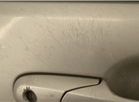  Стекло боковой двери Suzuki Liana 11394643 #5