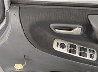  Стекло боковой двери Suzuki Liana 11394643 #8