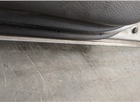  Стекло боковой двери Suzuki Liana 11394643 #10