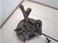  Ступица (кулак, цапфа) Toyota Avensis 2 2003-2008 20403082 #6