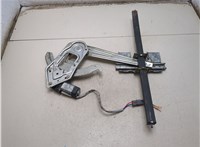 F57Z1023208AA Стеклоподъемник электрический Ford Ranger 1998-2006 20403087 #4