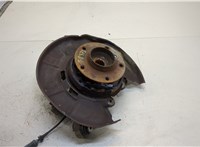 Ступица (кулак, цапфа) BMW 3 E90, E91, E92, E93 2005-2012 20403089 #1