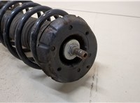  Амортизатор подвески Citroen C3 picasso 2009-2017 20403090 #2
